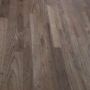 Meet your Posher, Devin